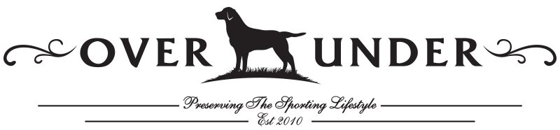 OU_Logo
