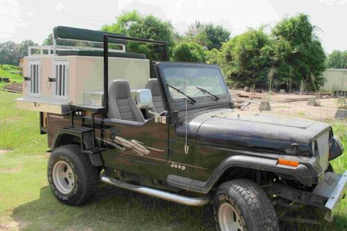 jeep-prototype-side-view 1 orig